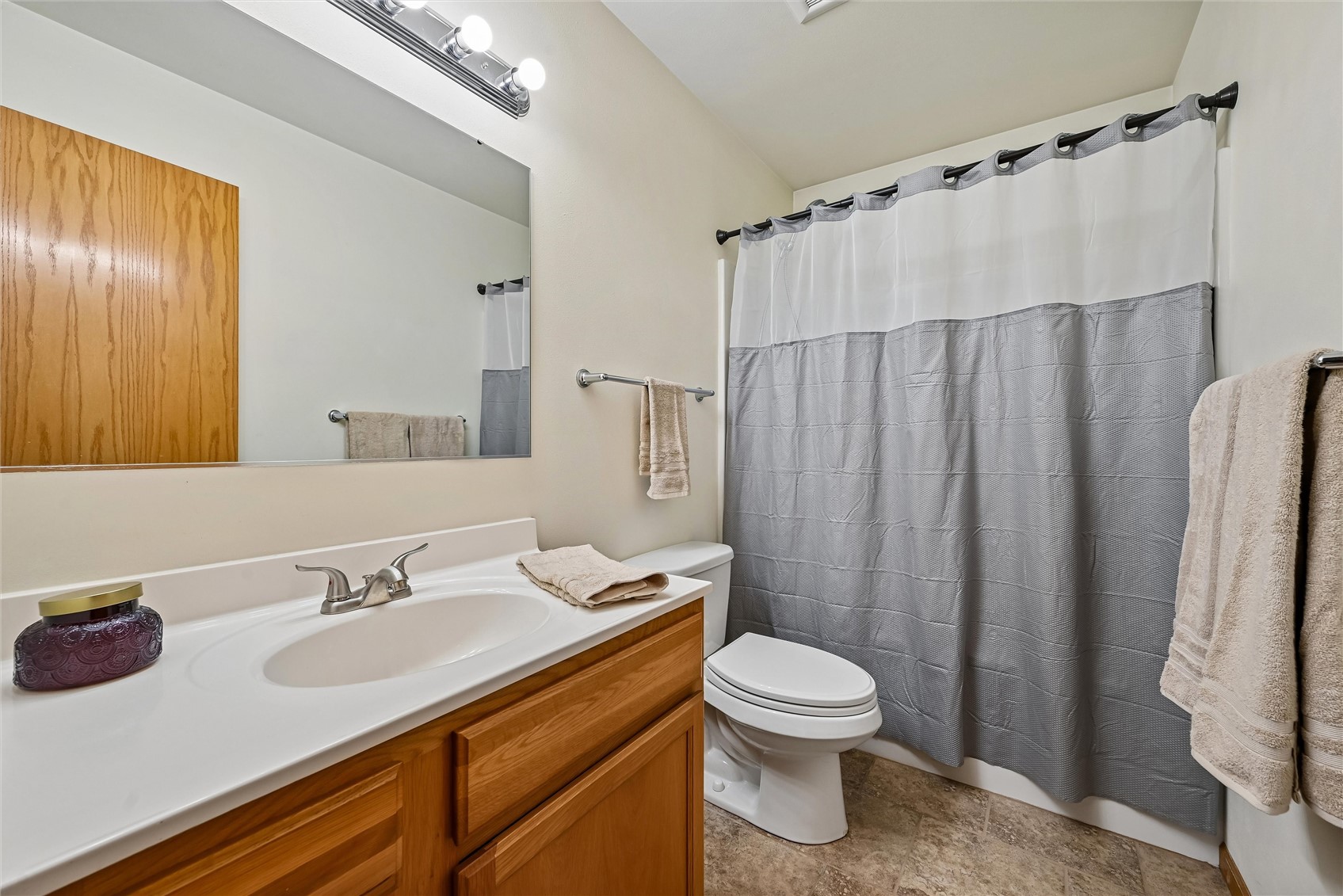 404 Kelley Court Springville IA 52336
