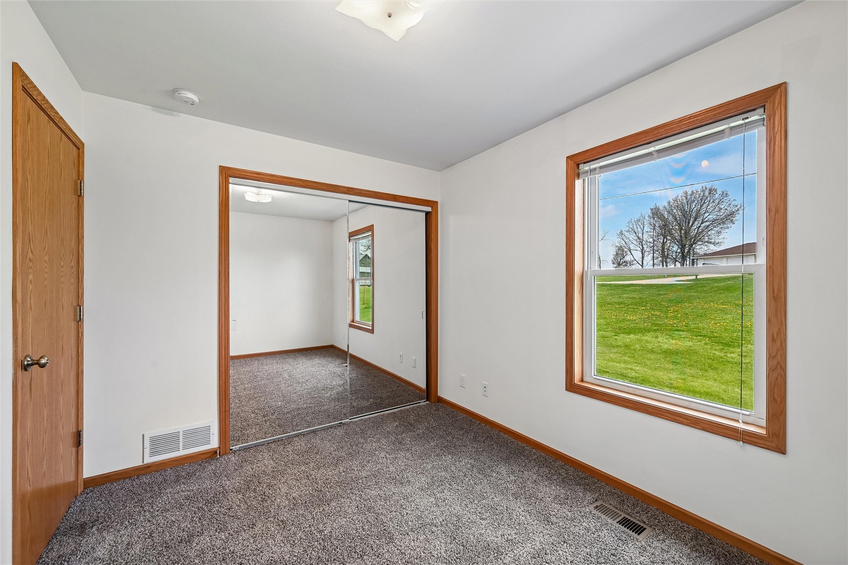 404 Kelley Court Springville IA 52336