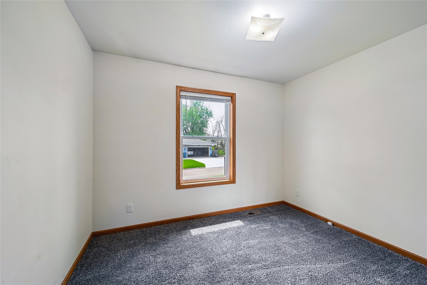 404 Kelley Court Springville IA 52336