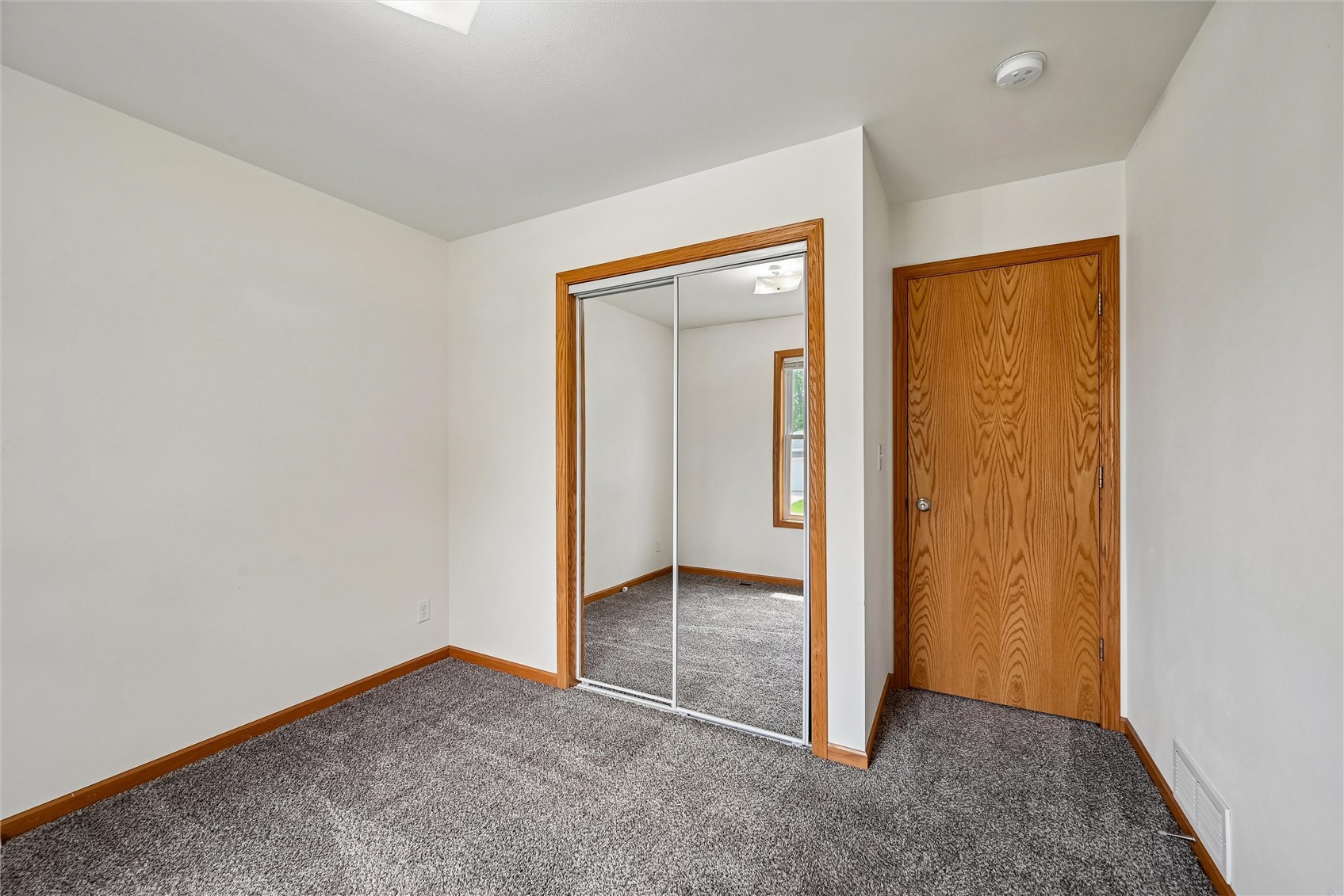 404 Kelley Court Springville IA 52336