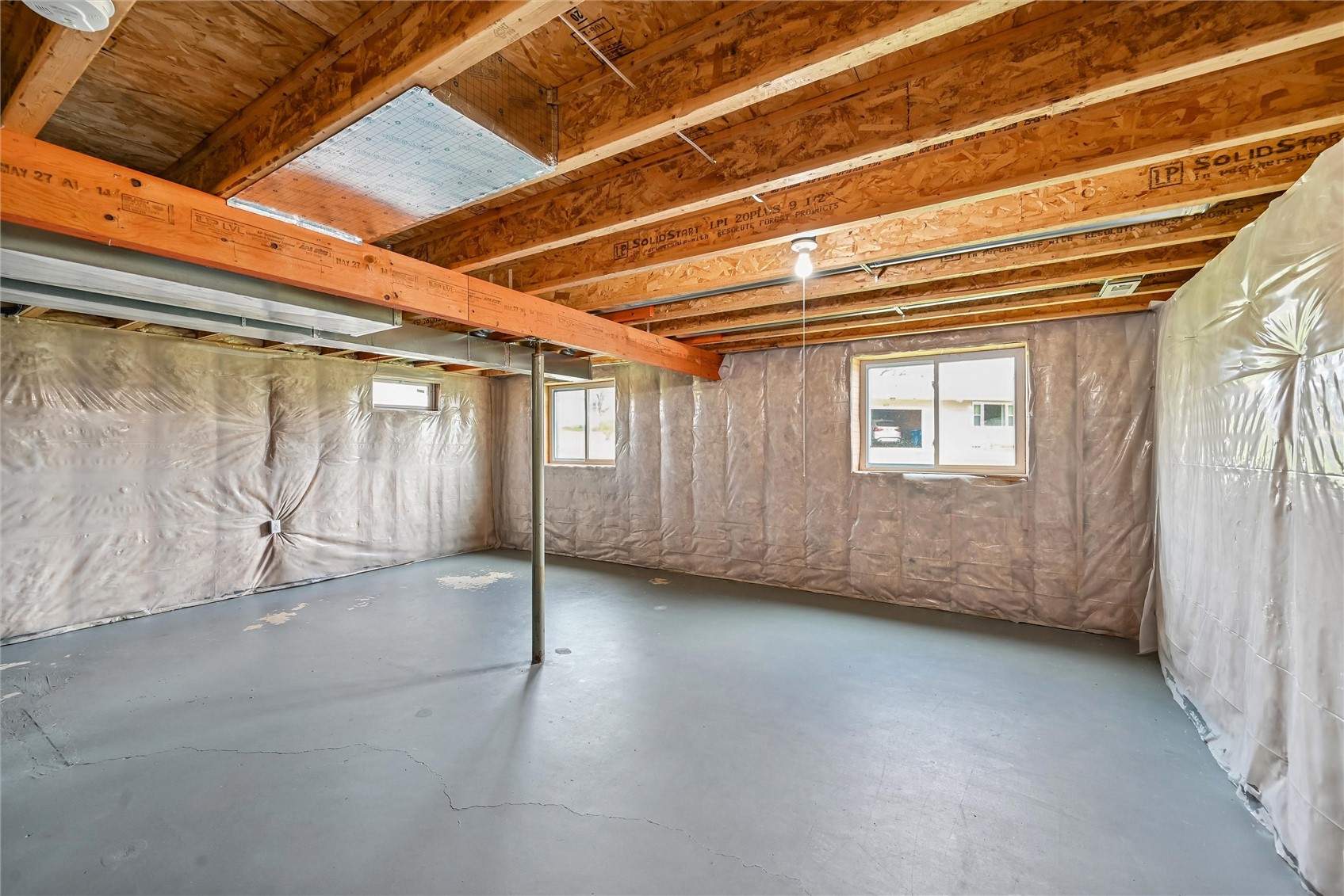 404 Kelley Court Springville IA 52336