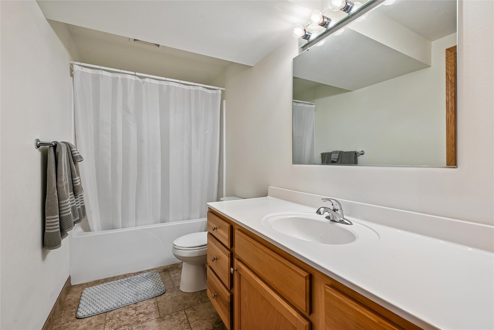 404 Kelley Court Springville IA 52336