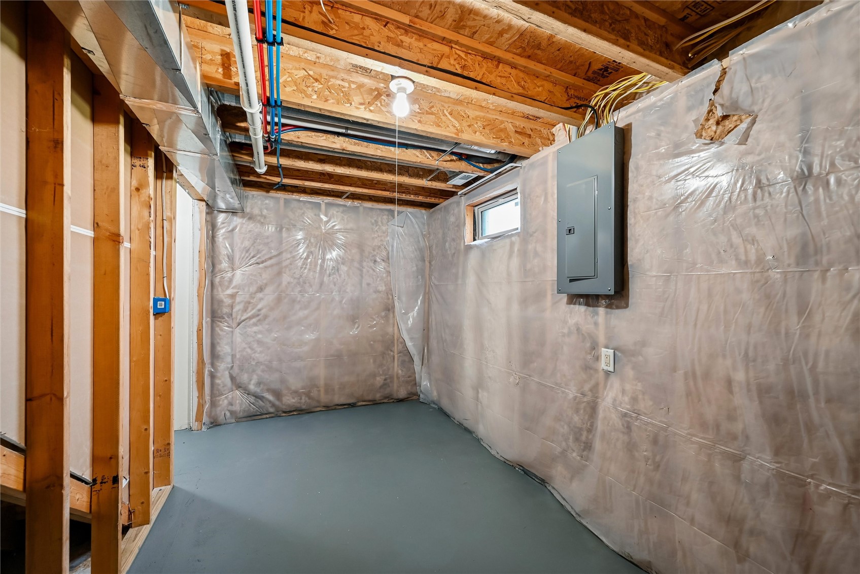 404 Kelley Court Springville IA 52336