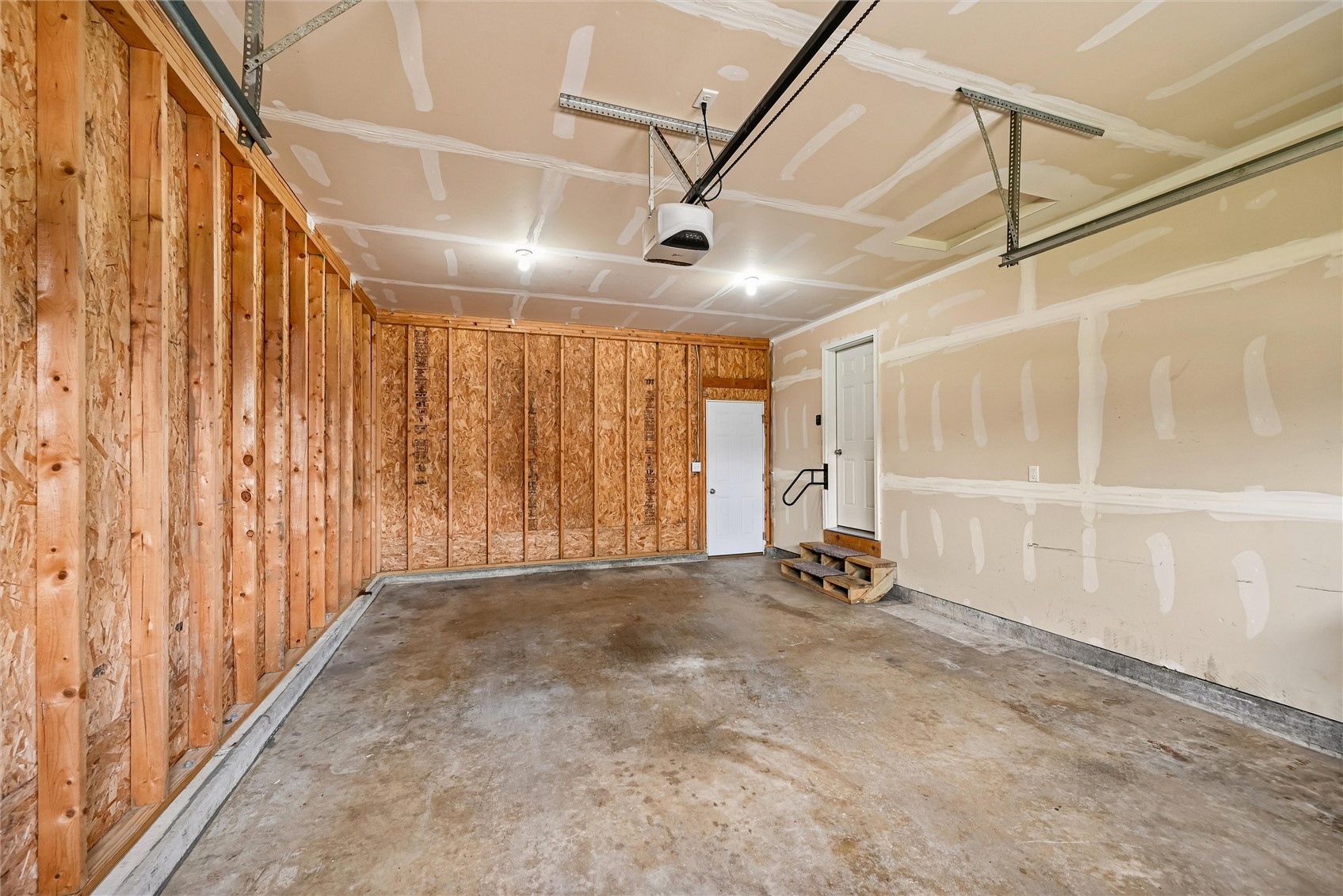 404 Kelley Court Springville IA 52336