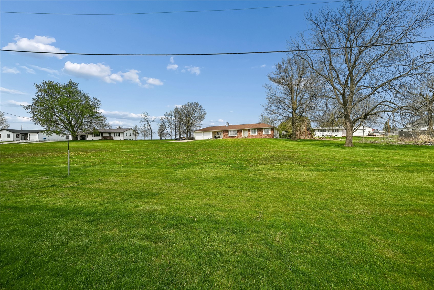 404 Kelley Court Springville IA 52336