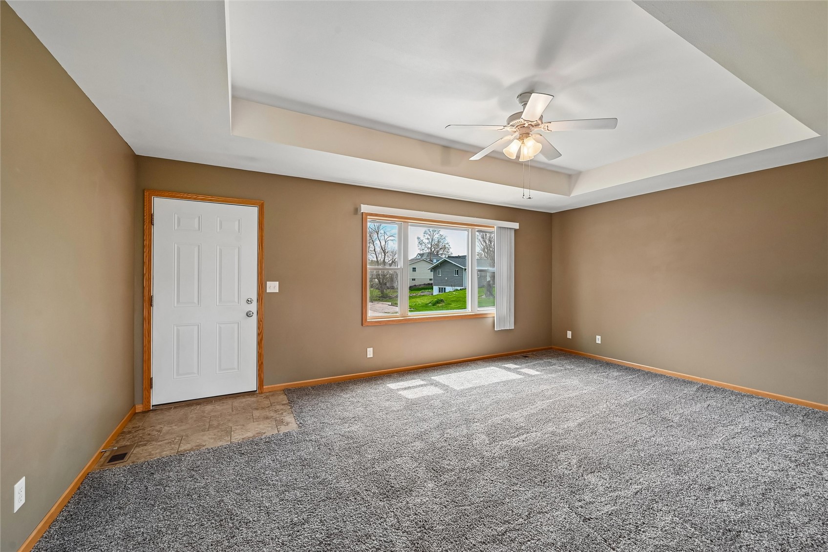 404 Kelley Court Springville IA 52336