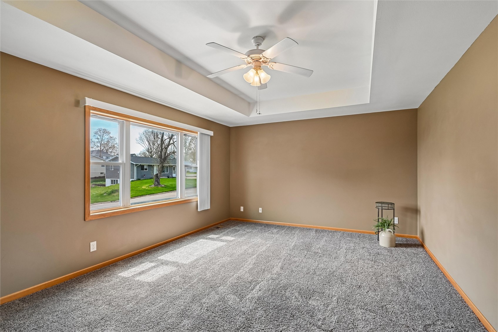404 Kelley Court Springville IA 52336