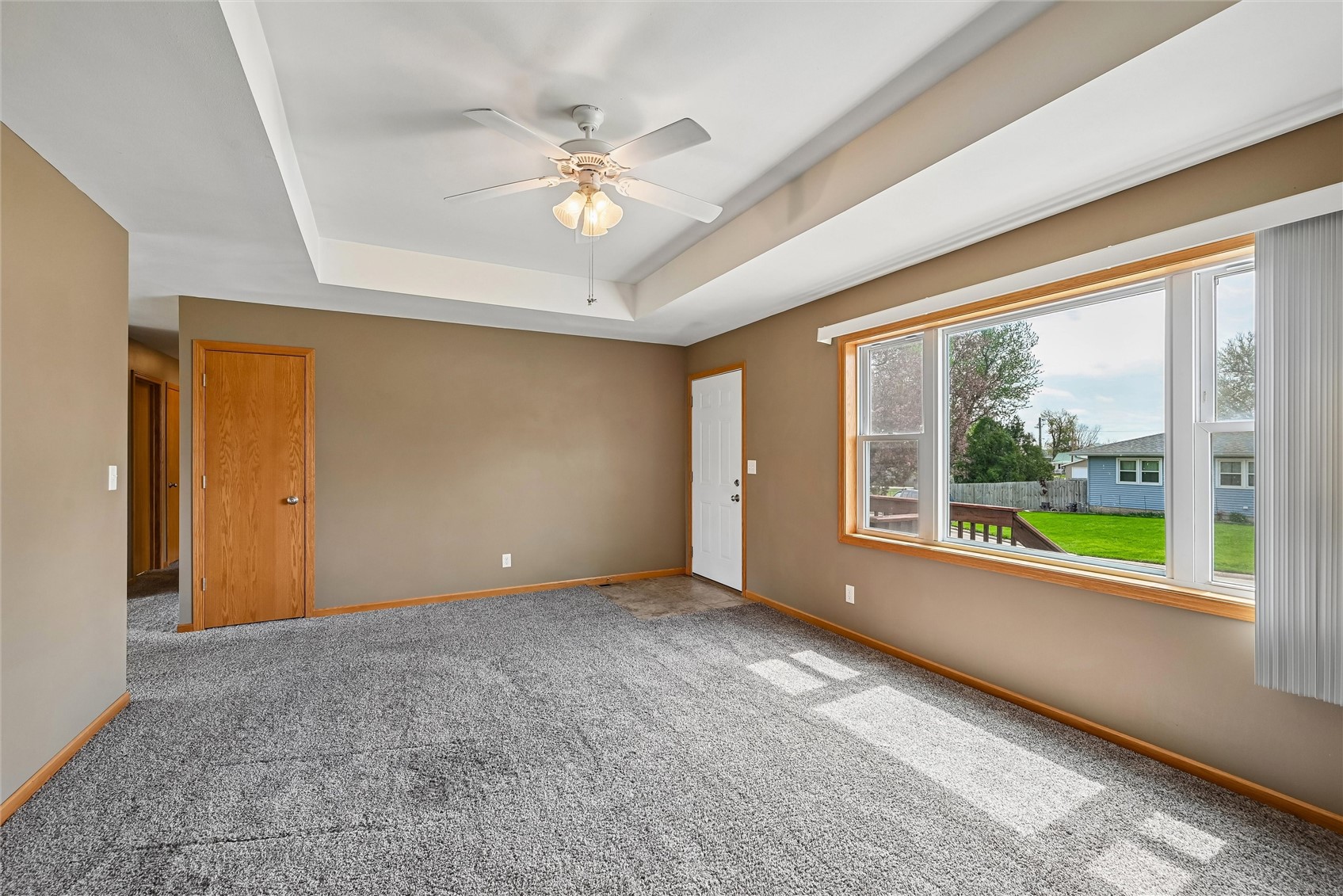 404 Kelley Court Springville IA 52336