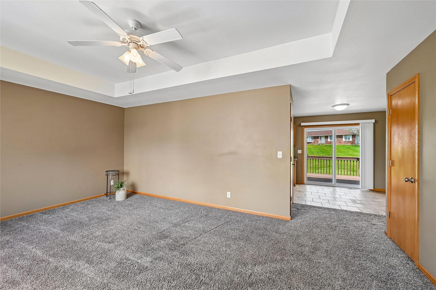 404 Kelley Court Springville IA 52336