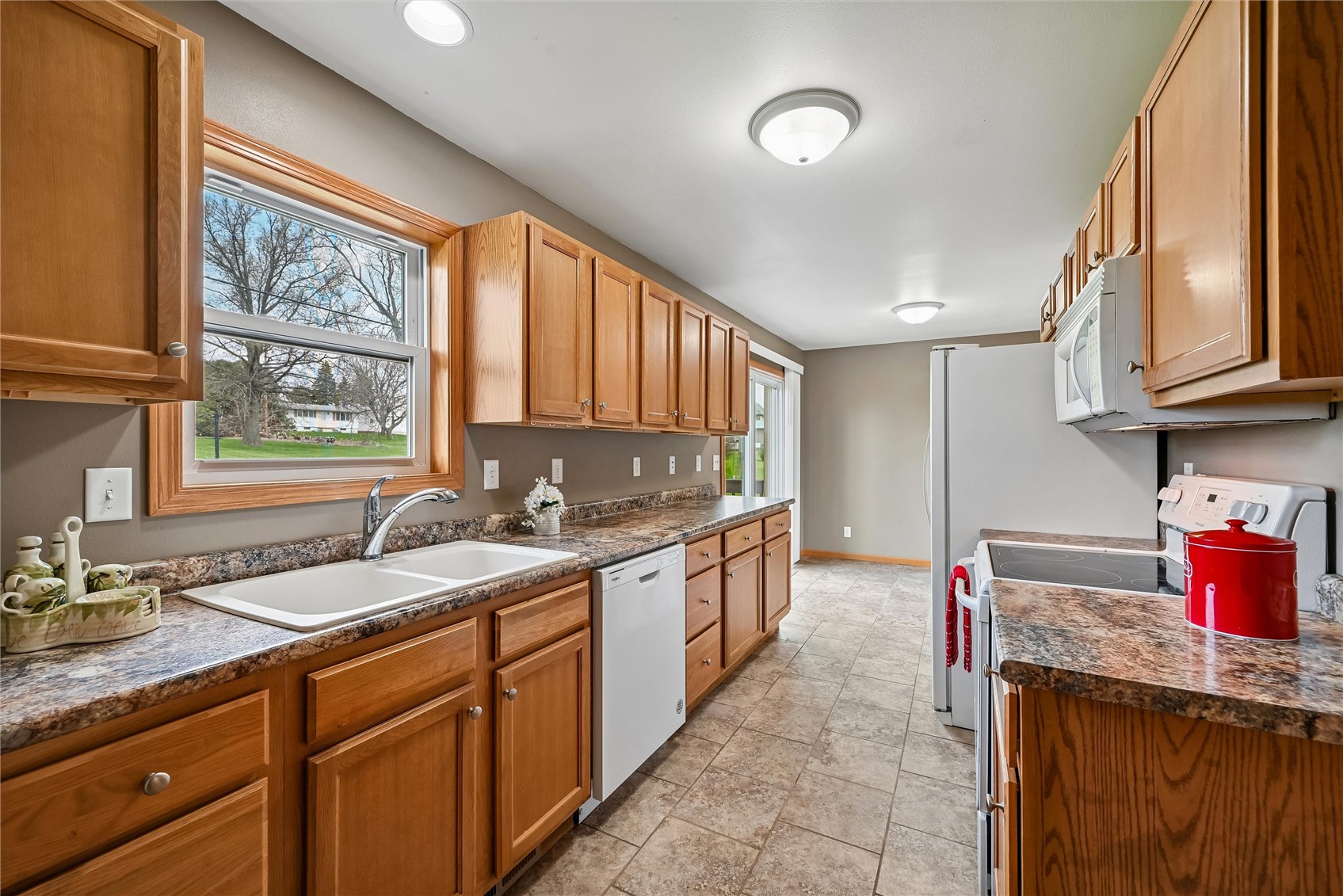 404 Kelley Court Springville IA 52336