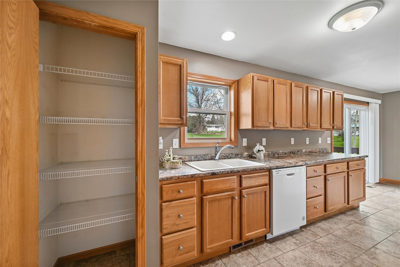 404 Kelley Court Springville IA 52336