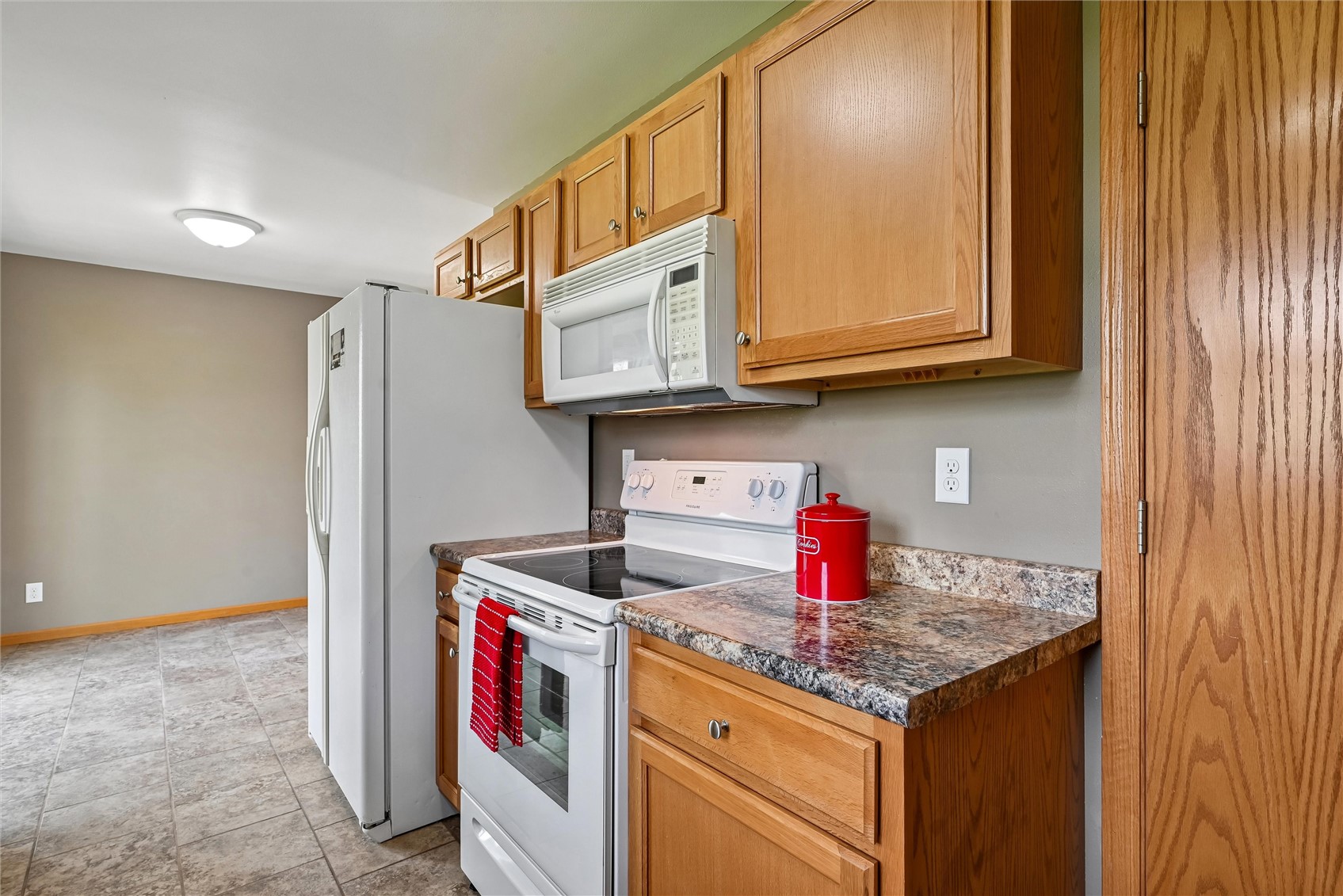 404 Kelley Court Springville IA 52336
