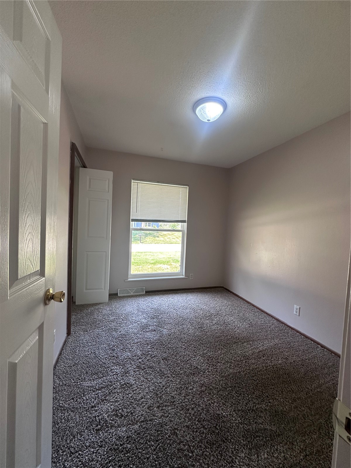 6520 Medford Lane NE Cedar Rapids IA 52402