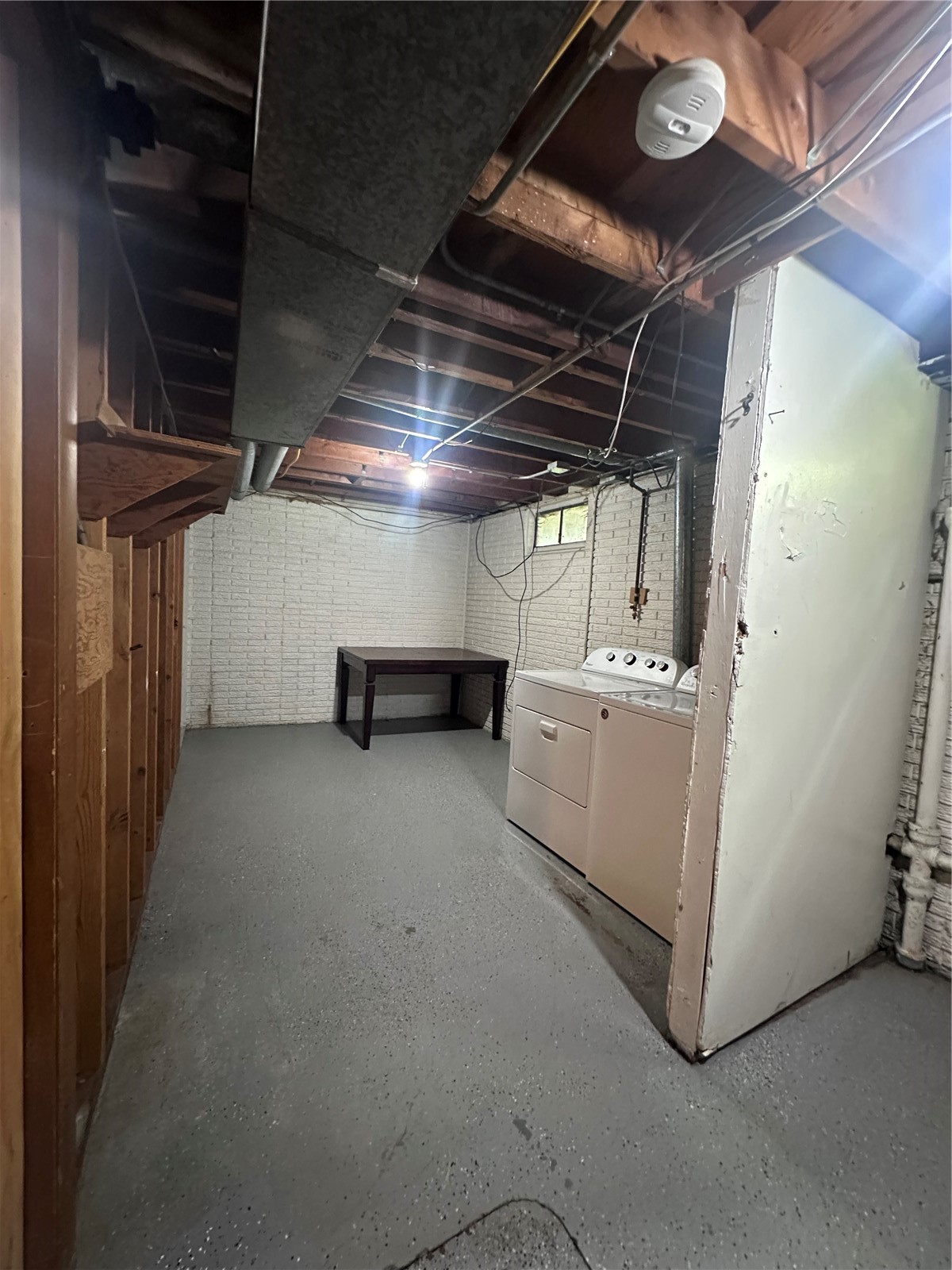 6520 Medford Lane NE Cedar Rapids IA 52402