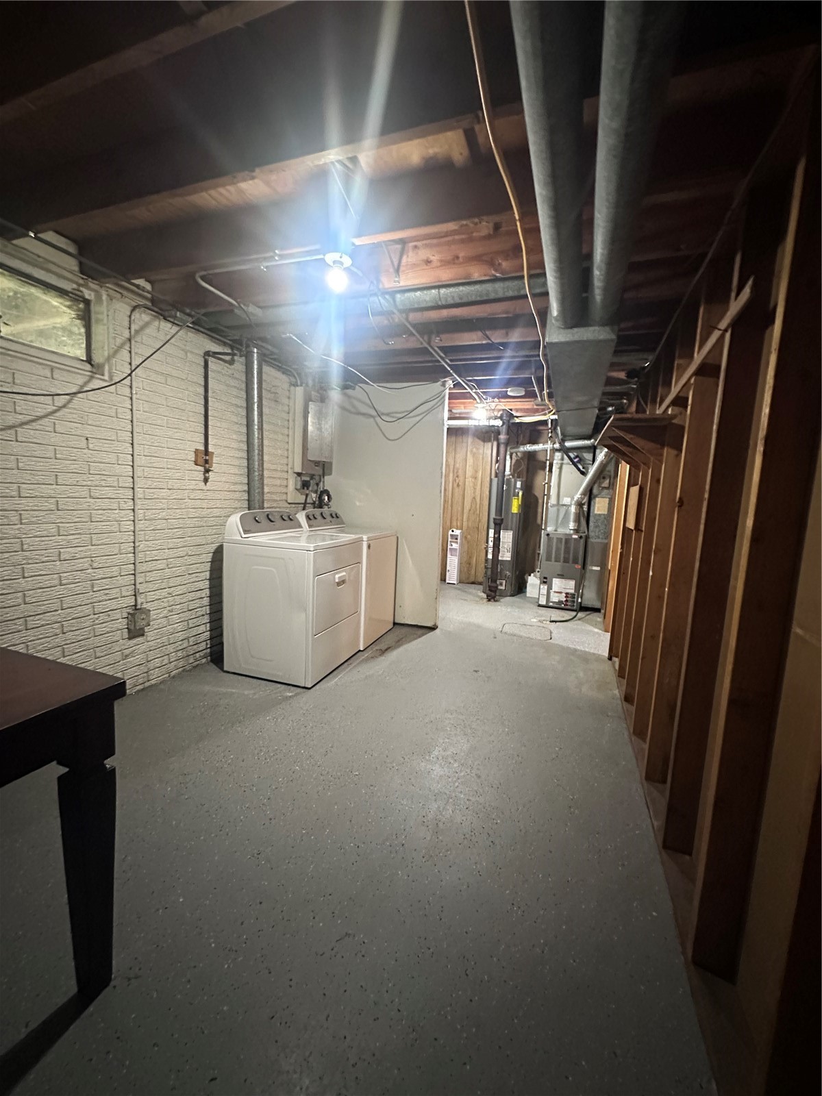 6520 Medford Lane NE Cedar Rapids IA 52402