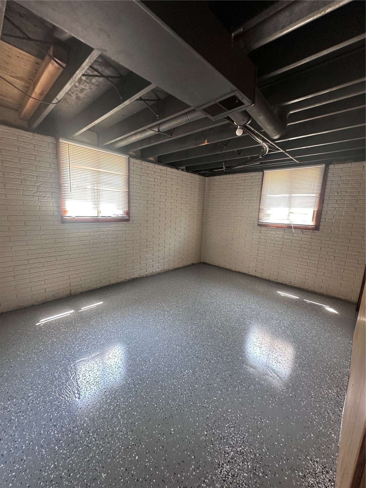 6520 Medford Lane NE Cedar Rapids IA 52402