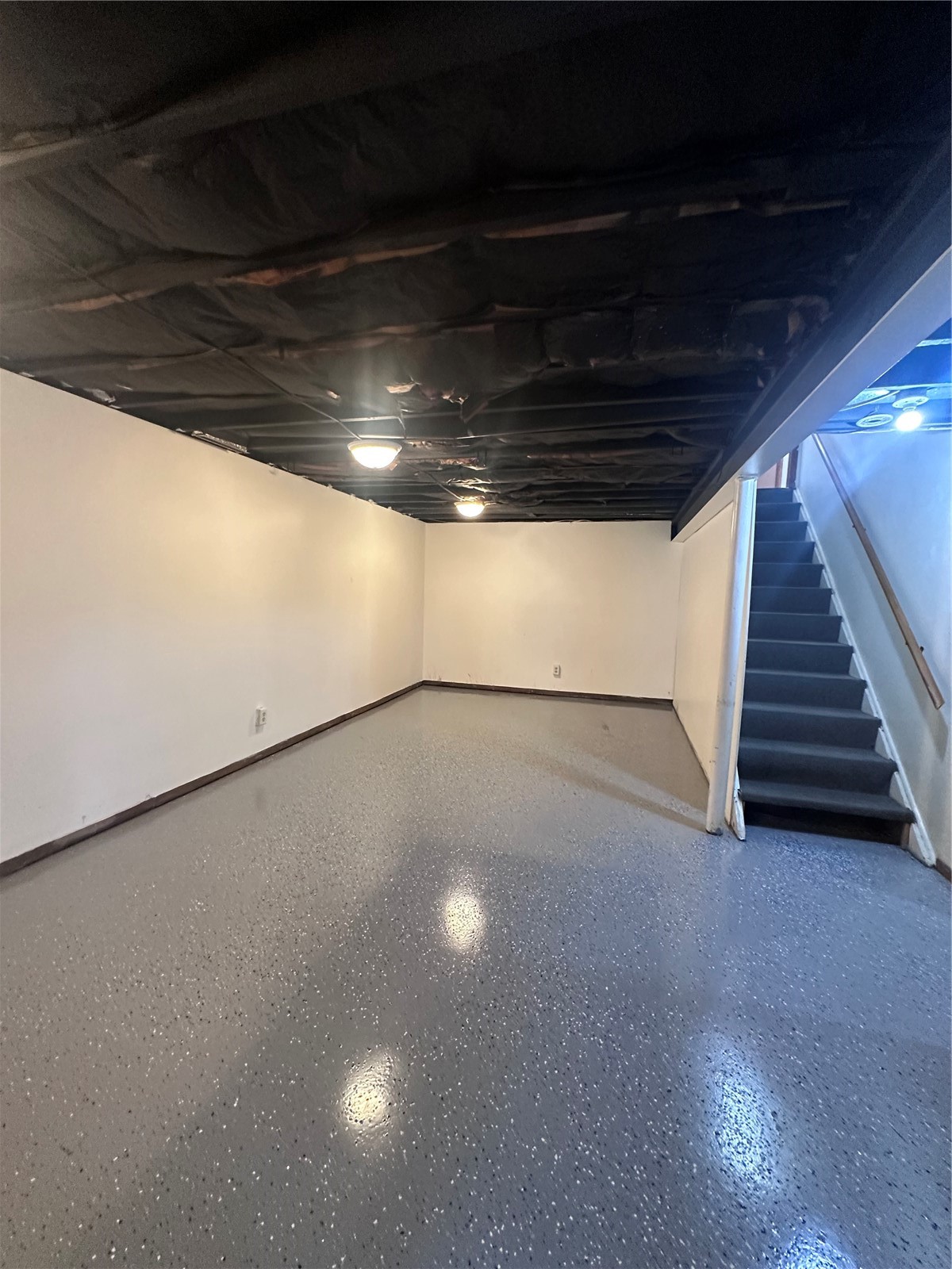 6520 Medford Lane NE Cedar Rapids IA 52402
