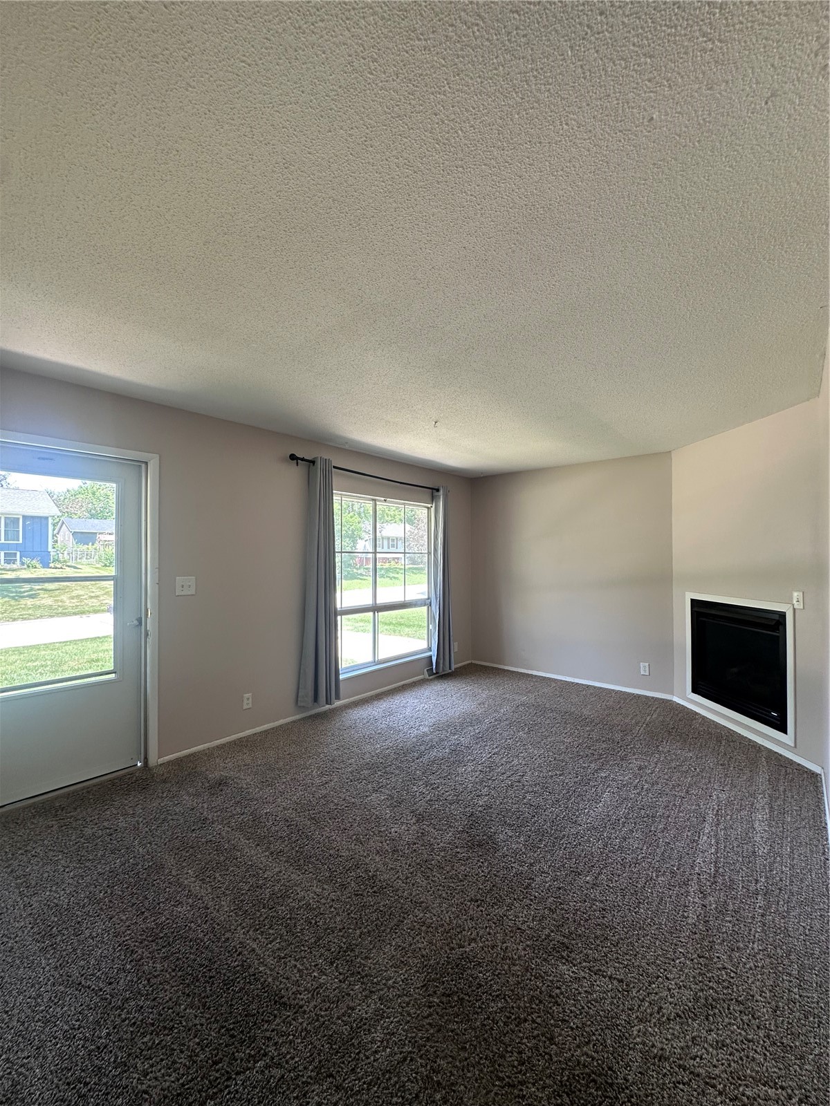 6520 Medford Lane NE Cedar Rapids IA 52402