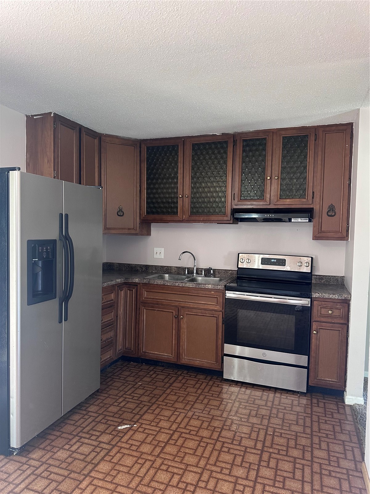 6520 Medford Lane NE Cedar Rapids IA 52402