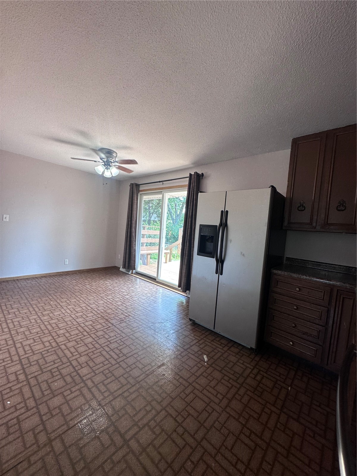 6520 Medford Lane NE Cedar Rapids IA 52402