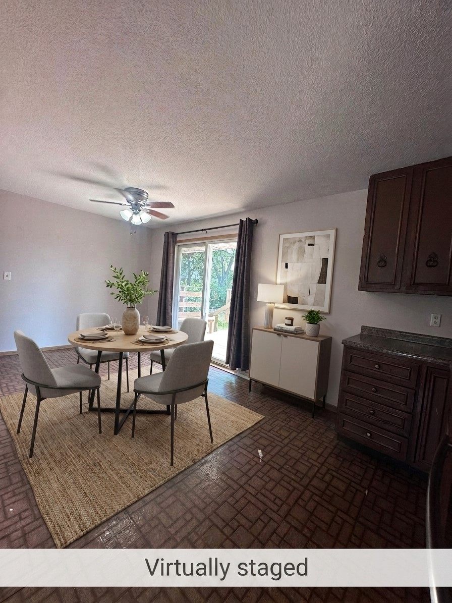 6520 Medford Lane NE Cedar Rapids IA 52402