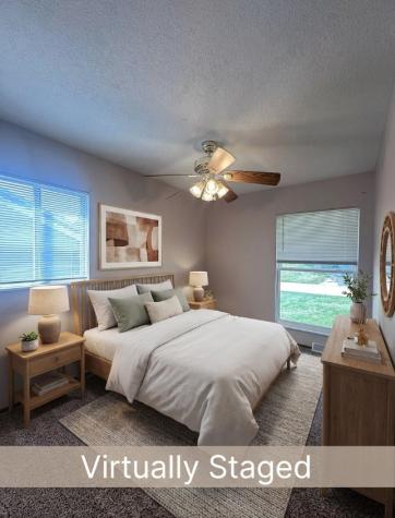 6520 Medford Lane NE Cedar Rapids IA 52402