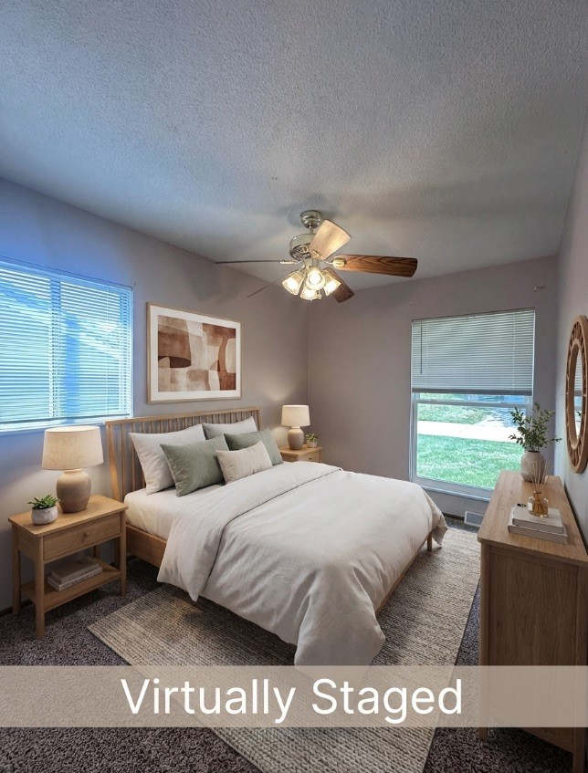 6520 Medford Lane NE Cedar Rapids IA 52402