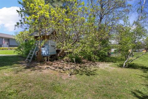 1828 NE Shady Lane North Liberty IA 52317
