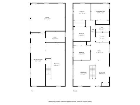 949 Westwood Drive NW Cedar Rapids IA 52405