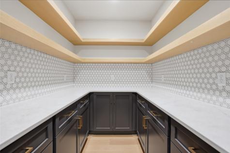 411 Macbride Trail Solon IA 52333