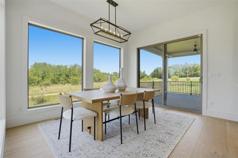 411 Macbride Trail Solon IA 52333