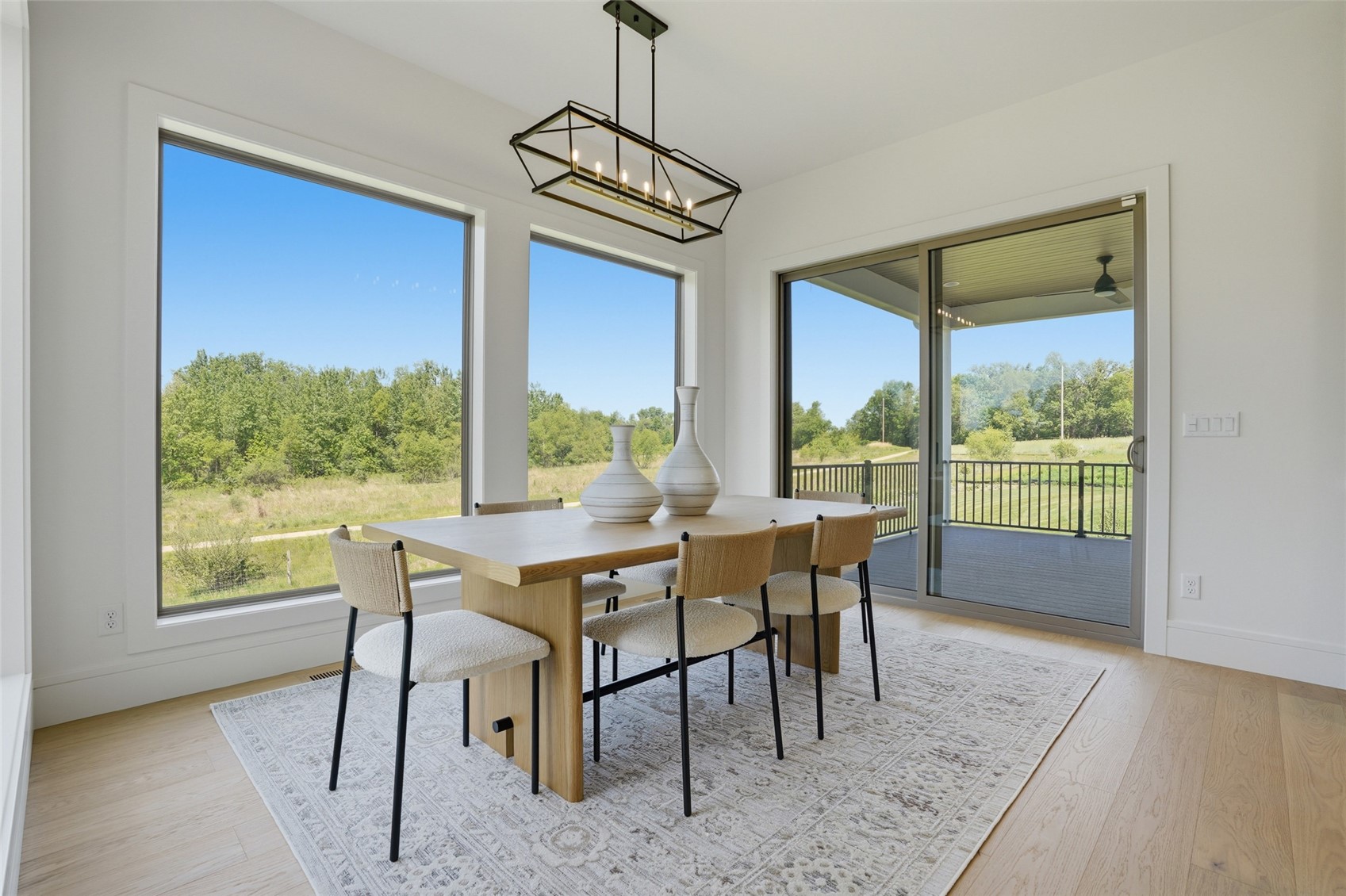 411 Macbride Trail Solon IA 52333