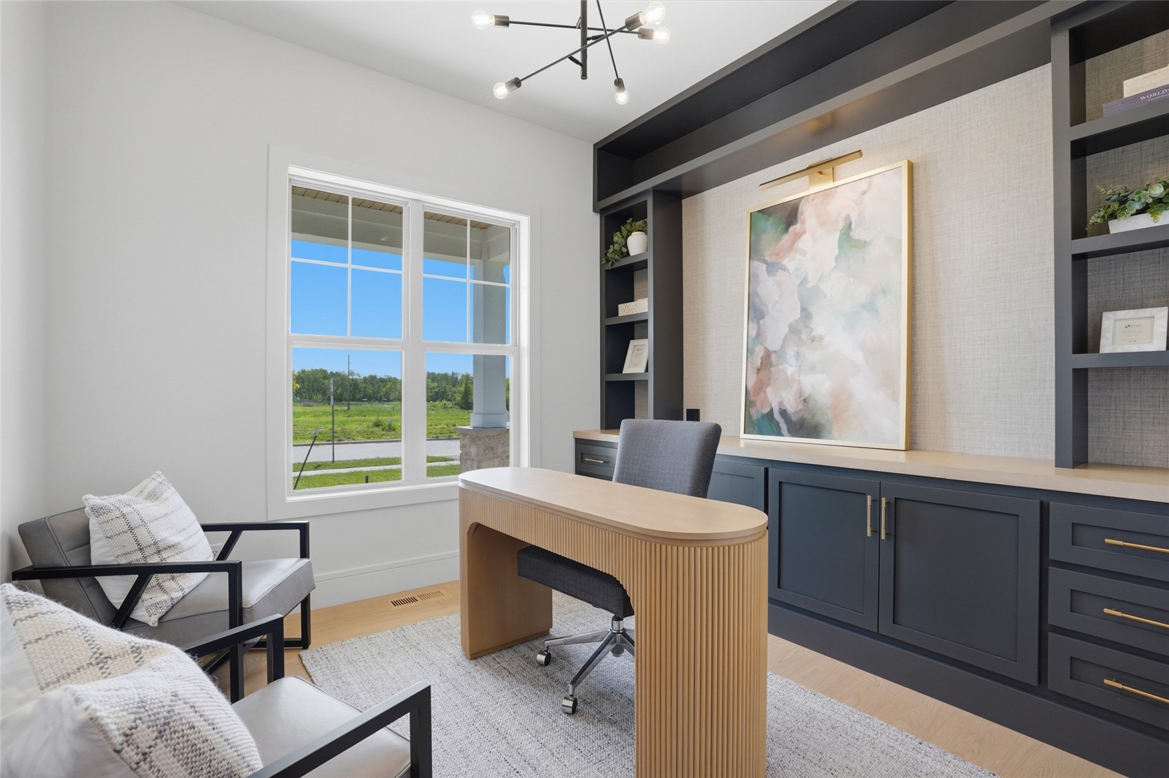 411 Macbride Trail Solon IA 52333