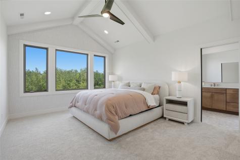 411 Macbride Trail Solon IA 52333