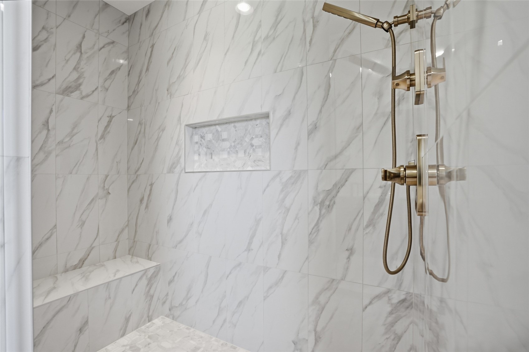 411 Macbride Trail Solon IA 52333