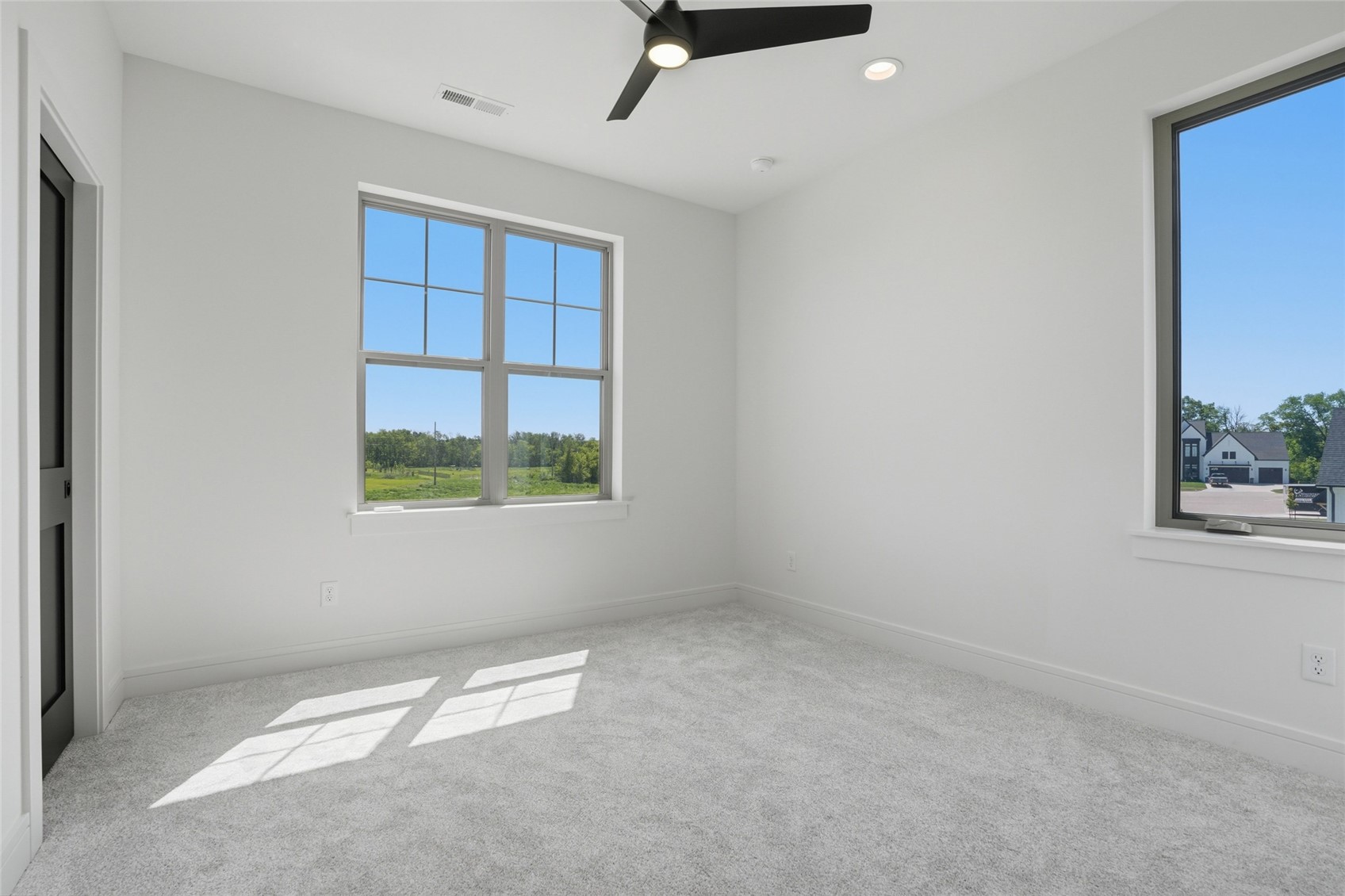 411 Macbride Trail Solon IA 52333