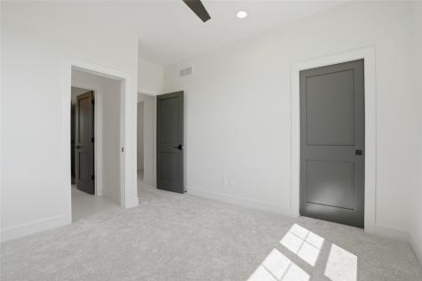 411 Macbride Trail Solon IA 52333