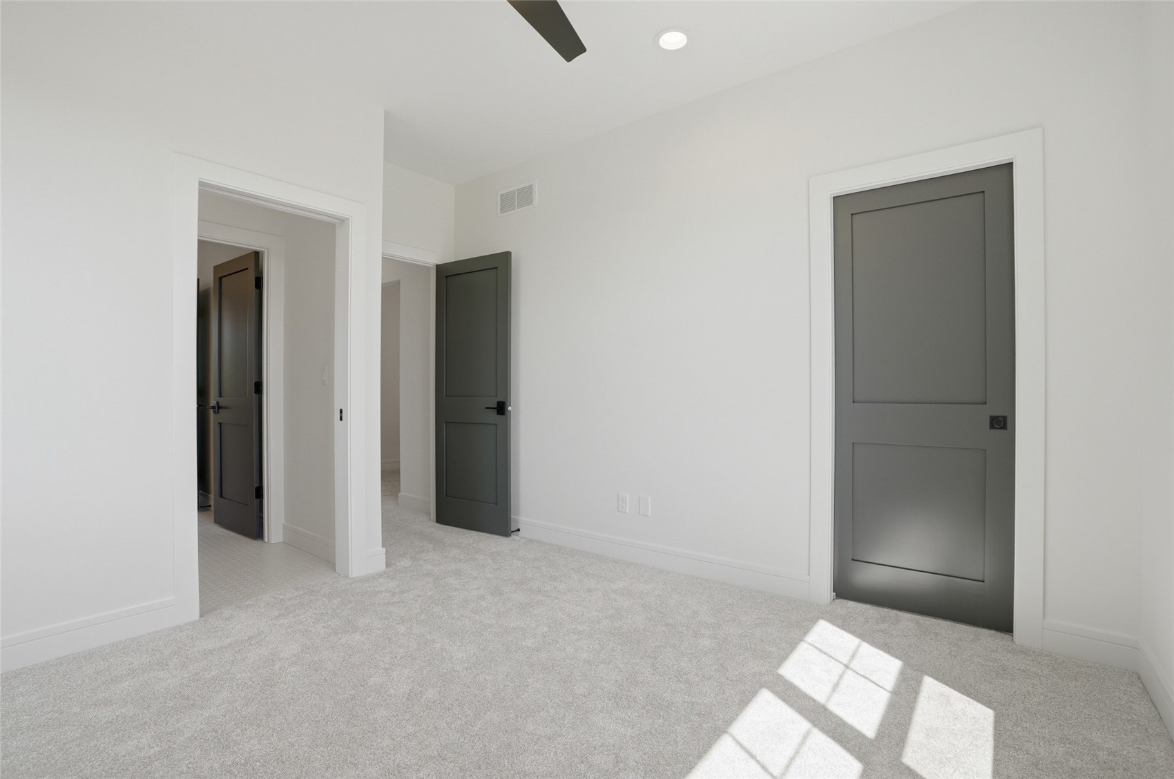 411 Macbride Trail Solon IA 52333