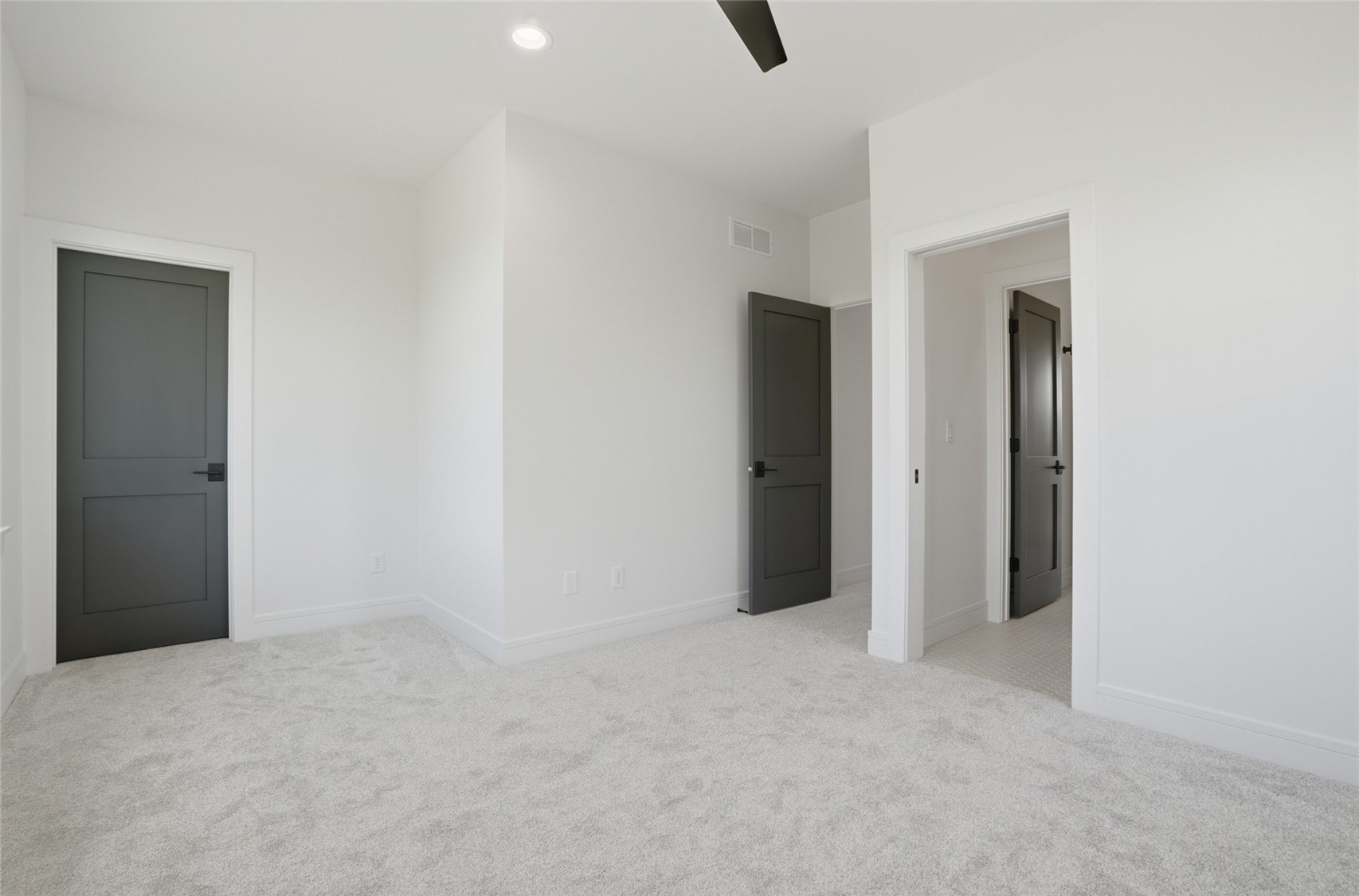 411 Macbride Trail Solon IA 52333