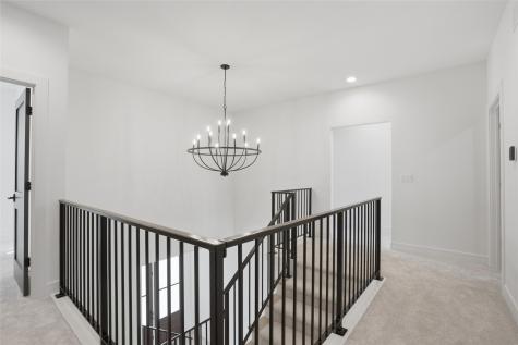 411 Macbride Trail Solon IA 52333
