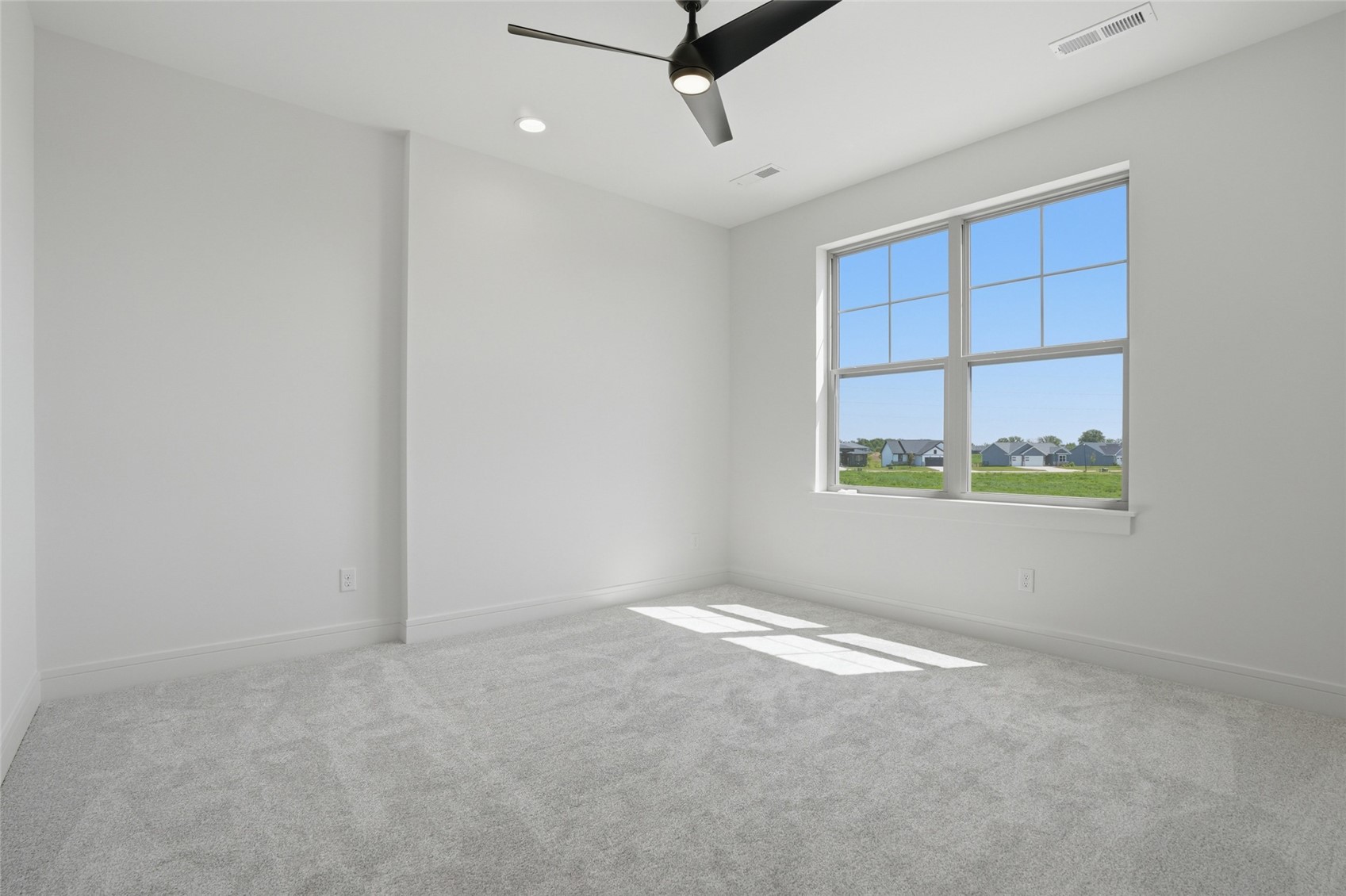 411 Macbride Trail Solon IA 52333