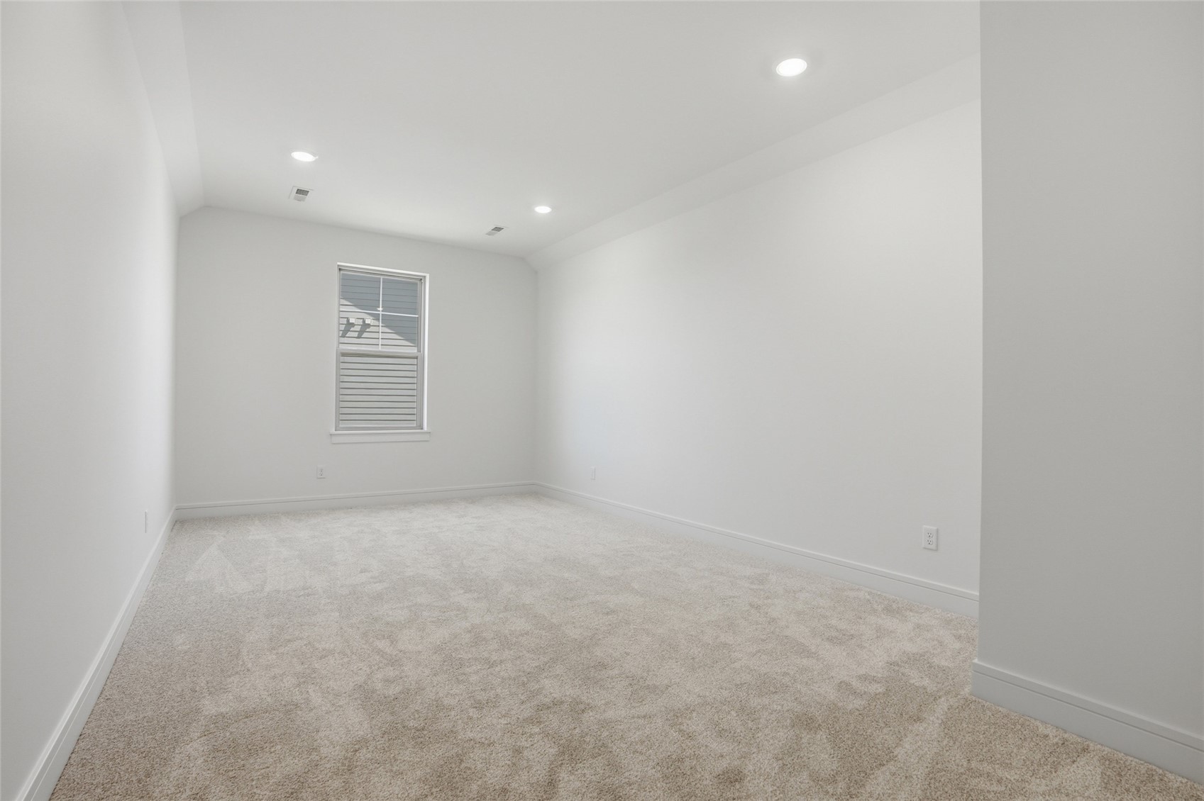 411 Macbride Trail Solon IA 52333