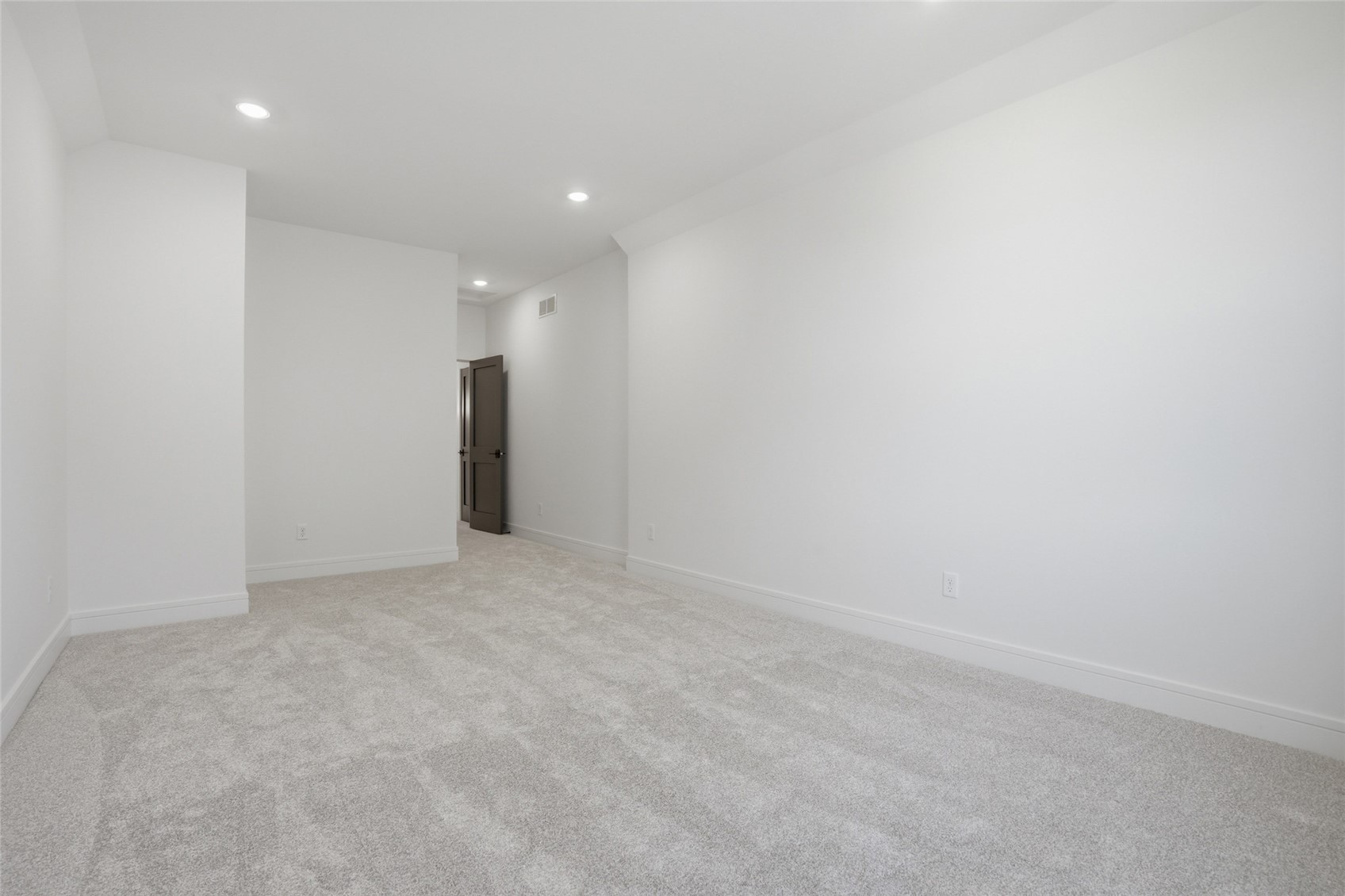 411 Macbride Trail Solon IA 52333