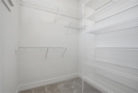 411 Macbride Trail Solon IA 52333