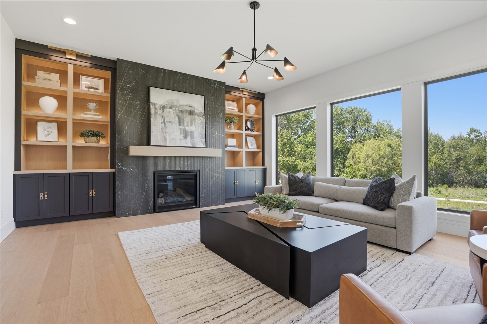411 Macbride Trail Solon IA 52333