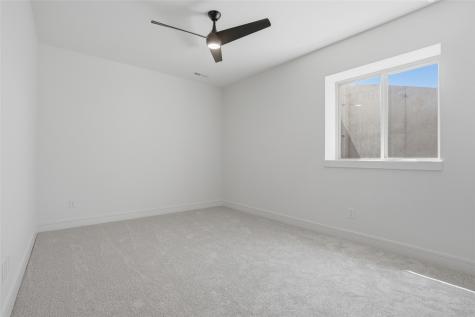 411 Macbride Trail Solon IA 52333