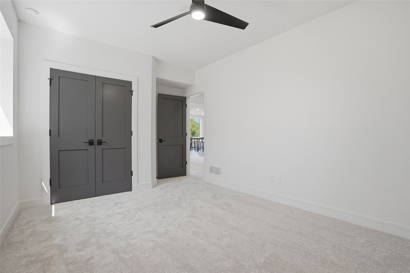 411 Macbride Trail Solon IA 52333