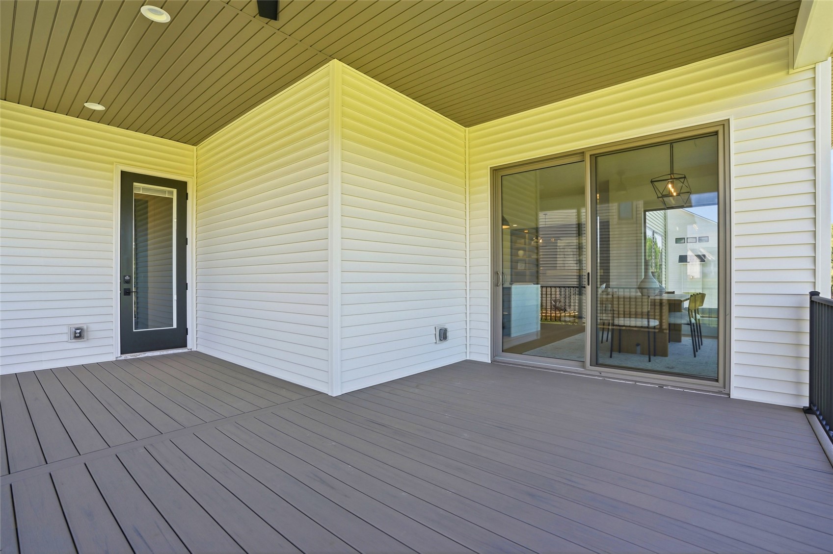 411 Macbride Trail Solon IA 52333