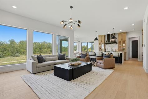 411 Macbride Trail Solon IA 52333