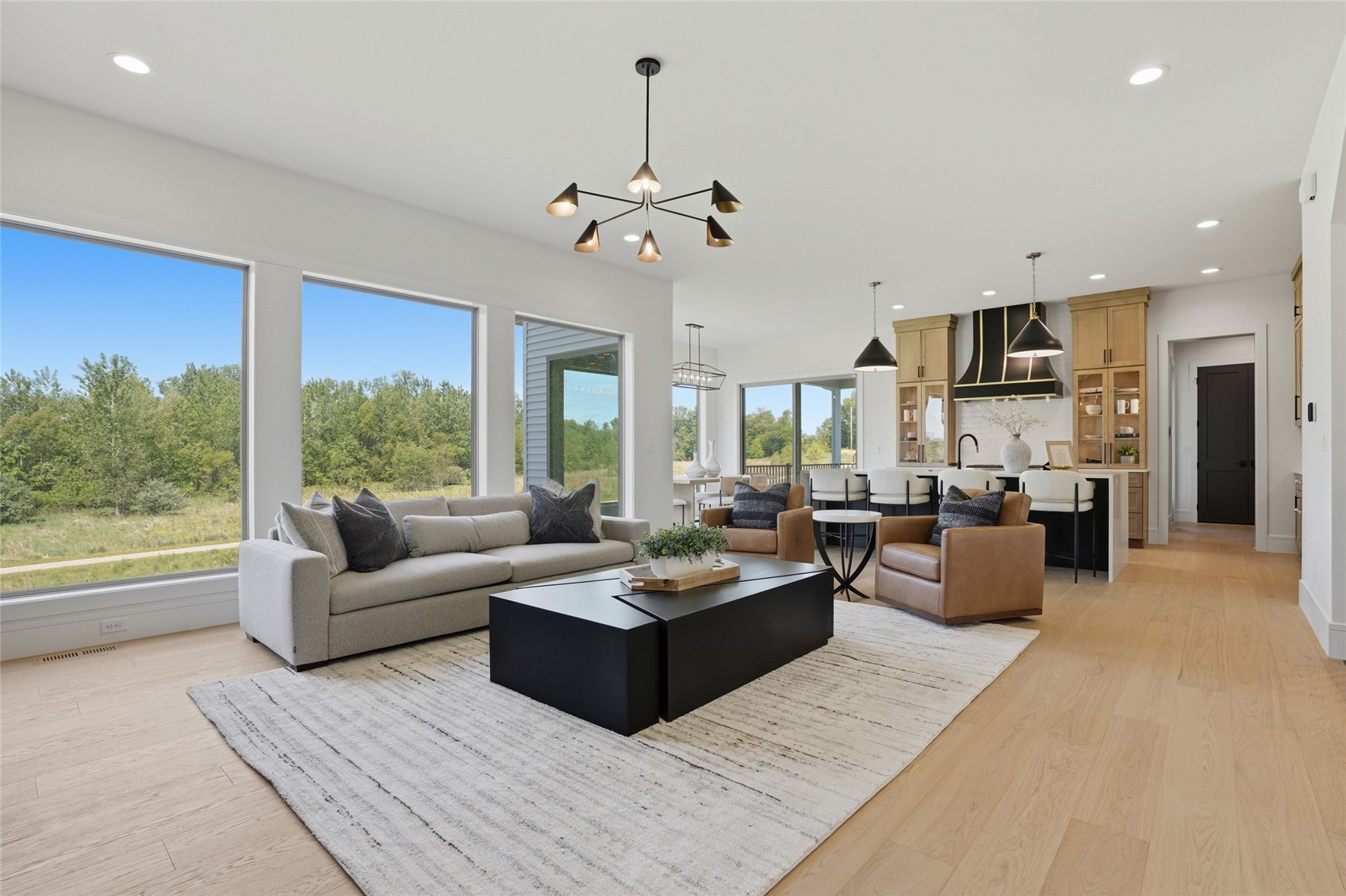 411 Macbride Trail Solon IA 52333